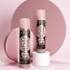 Champú en seco extreme volume Colab Dry Shampoo
