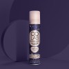 Champú en seco overnight renew Colab Dry Shampoo
