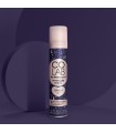 Champú en seco overnight renew Colab Dry Shampoo
