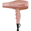 Secador profesional TWISTER SKY GOLDEN ROSE de Asuer