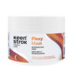 Mascarilla PLEXY regeneradora de Keen Strok