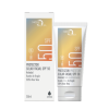 Protector solar facial SPF 50 Noche y Día