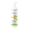 Emulsión Post Epil Naturdepil de Starpil