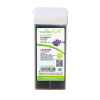 Cartucho cera roll-on lavanda Naturdepil de Starpil