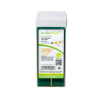 Cartucho cera roll-on camomila Naturdepil de Starpil