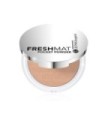 HYPO Polvos compactos hipoalergénicos Fresh Mat 04