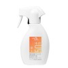 Protector solar corporal SPRAY resistente al agua SPF 50+ Noche y Día