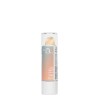 Protector labial solar SPF 15 Noche y Día