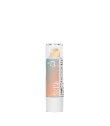 Protector labial solar SPF 15 Noche y Día