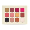 Paleta de sombras el Rey León de Mad Beauty