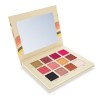 Paleta de sombras el Rey León de Mad Beauty