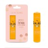 Bálsamo labial aroma mango el Rey León de Mad Beauty
