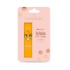 Bálsamo labial aroma mango el Rey León de Mad Beauty
