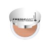HYPO Polvos compactos hipoalergénicos Fresh Mat 05
