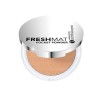 HYPO Polvos compactos hipoalergénicos Fresh Mat 06