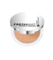 HYPO Polvos compactos hipoalergénicos Fresh Mat 06