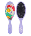 CEPILLO DESENREDANTE WET BRUSH PRINCESAS DISNEY – ARIEL