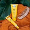 Sérum facial Invisible SPF 50+ antiedad e hidratante Valquer