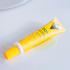 Sérum facial Invisible SPF 50+ antiedad e hidratante Valquer