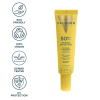 Sérum facial Invisible SPF 50+ antiedad e hidratante Valquer