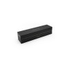 Secador Corioliss BLDC Whisper