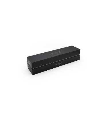 Secador Corioliss BLDC Whisper