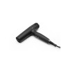 Secador Corioliss BLDC Whisper