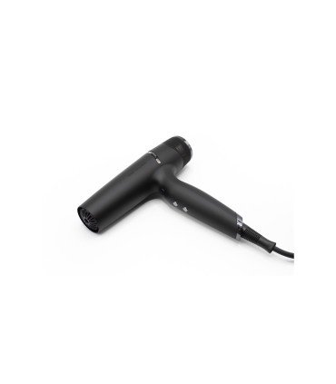 Secador Corioliss BLDC Whisper