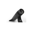 Secador Corioliss BLDC Whisper