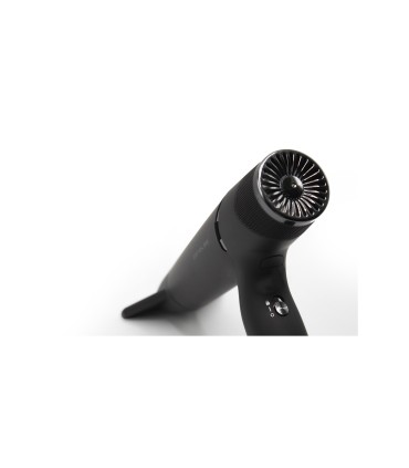Secador Corioliss BLDC Whisper