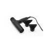 Secador Corioliss BLDC Whisper