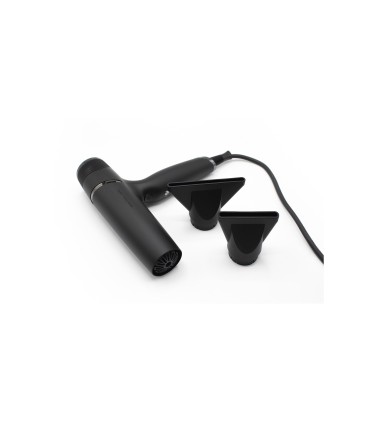 Secador Corioliss BLDC Whisper