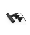 Secador Corioliss BLDC Whisper