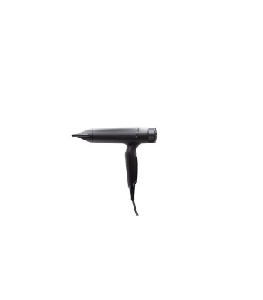 Secador Corioliss BLDC Whisper