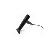Secador Corioliss BLDC Whisper