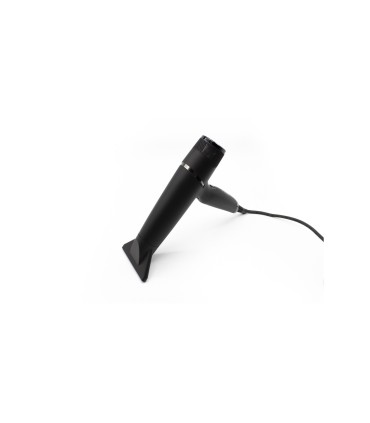Secador Corioliss BLDC Whisper