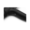 Secador Corioliss BLDC Whisper