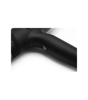 Secador Corioliss BLDC Whisper
