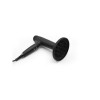 Secador Corioliss BLDC Whisper