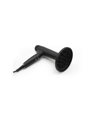 Secador Corioliss BLDC Whisper
