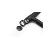 Secador Corioliss BLDC Whisper