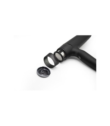Secador Corioliss BLDC Whisper