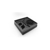 Secador Corioliss BLDC Whisper