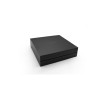 Secador Corioliss BLDC Whisper