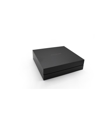 Secador Corioliss BLDC Whisper