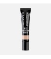 Prebase para sombra de ojos 862A de Elixir Make Up