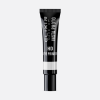 Prebase para ojos Insta Photo 862B Elixir Make Up