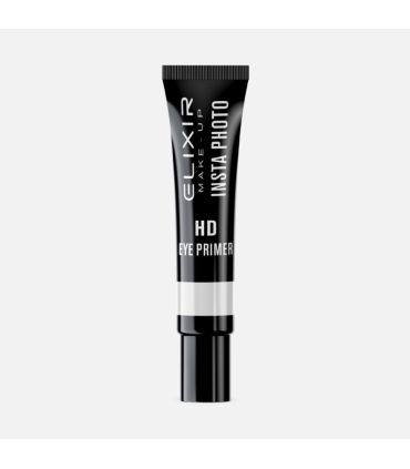 Prebase para ojos Insta Photo 862B Elixir Make Up