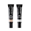 Prebase para ojos Insta Photo 862B Elixir Make Up