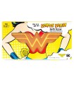 Bomba de baño WONDER WOMAN de Mad Beauty